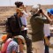 Escursione in Marocco