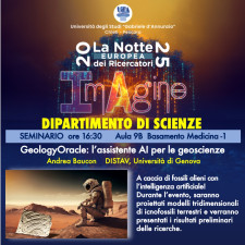 seminario geologyoracle image