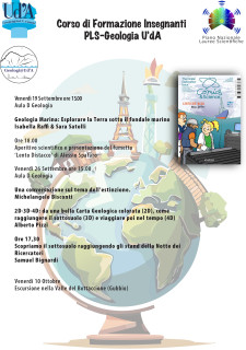 corso insegnanti image