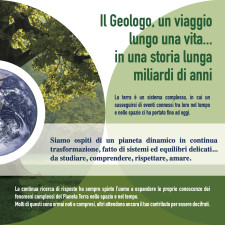slide geologo image