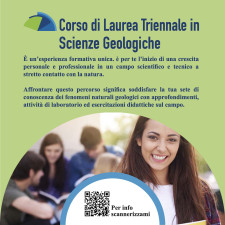 slide triennale image