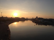 Pescara