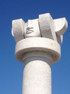 Ud'A