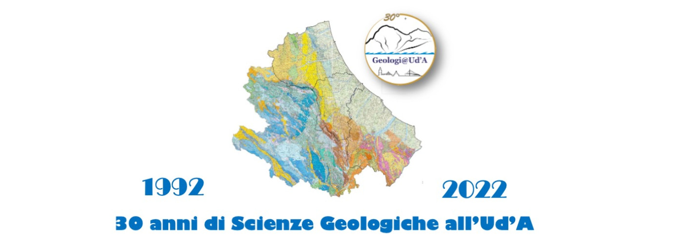 geologia uda logo image