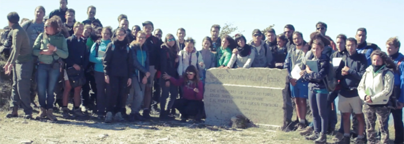 Sul terreno Sul terreno